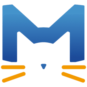 clashx meta logo