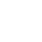 Clash IOS Logo