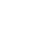 Clash Mac Logo