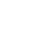 Clash Windows Logo